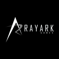 Rayark