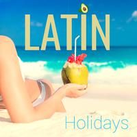 Latin Holidays