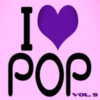 I Love Pop, Vol. 9