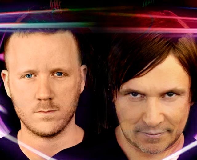 Lissat & Voltaxx