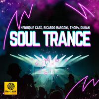 Soul Trance