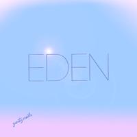 Eden