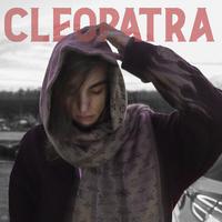 Cleopatra (feat. Idkk) [HQ]