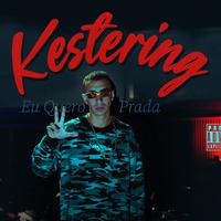 Kestering资料,Kestering最新歌曲,KesteringMV视频,Kestering音乐专辑,Kestering好听的歌
