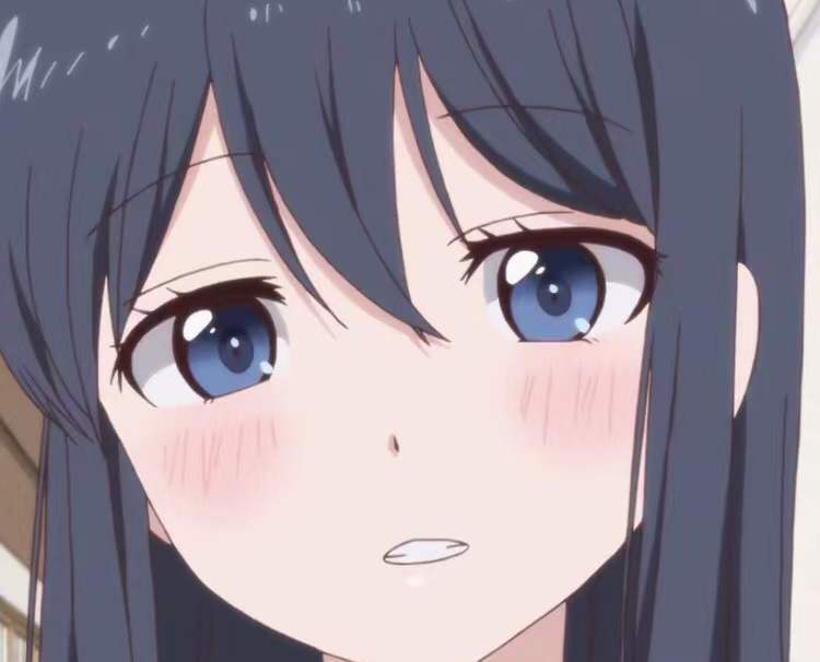 音音不会嘤