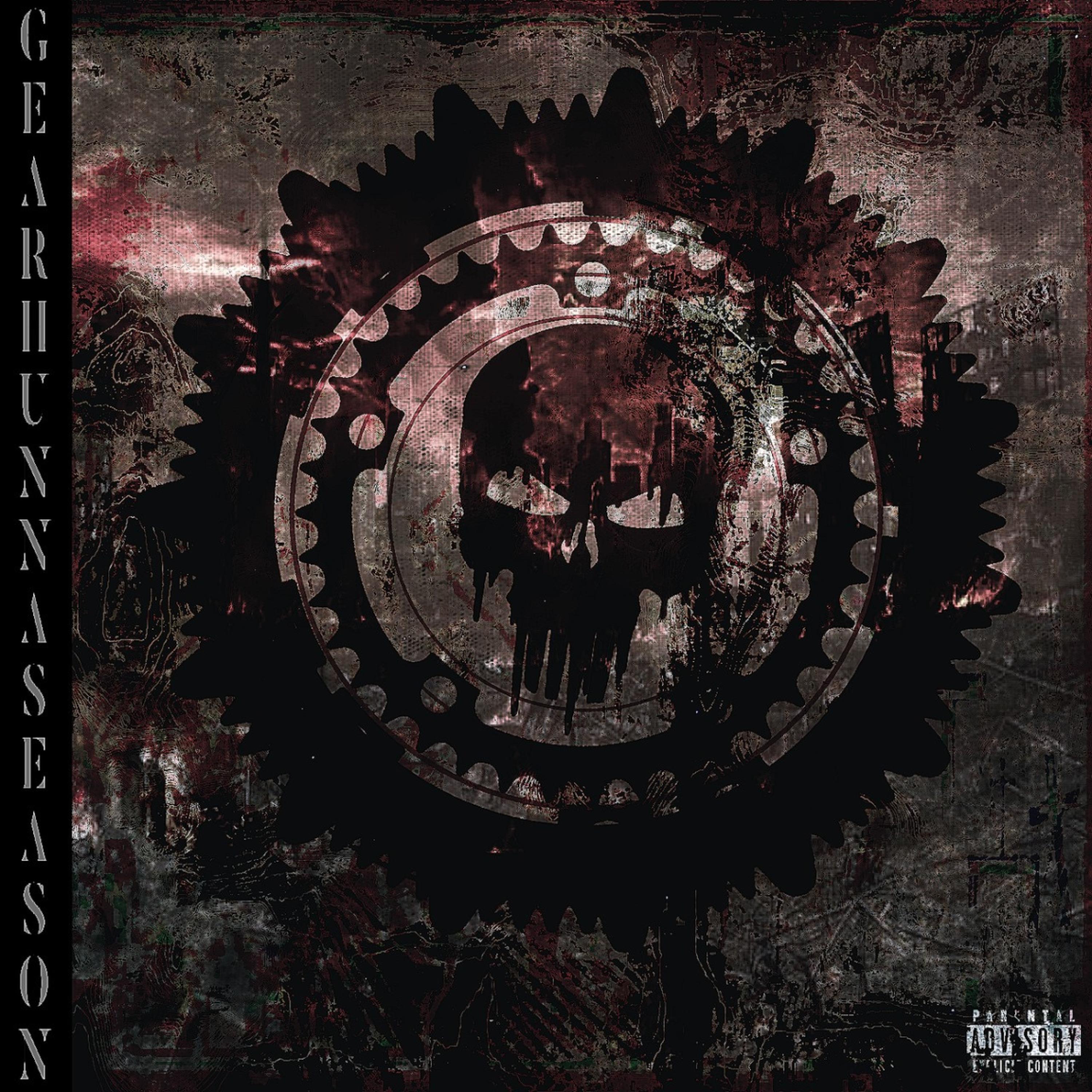 BRAZILIAN TRAP MUSIK