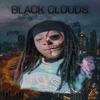 Black Clouds