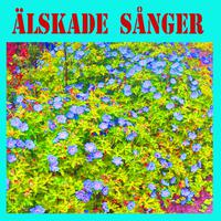 Älskade Sånger