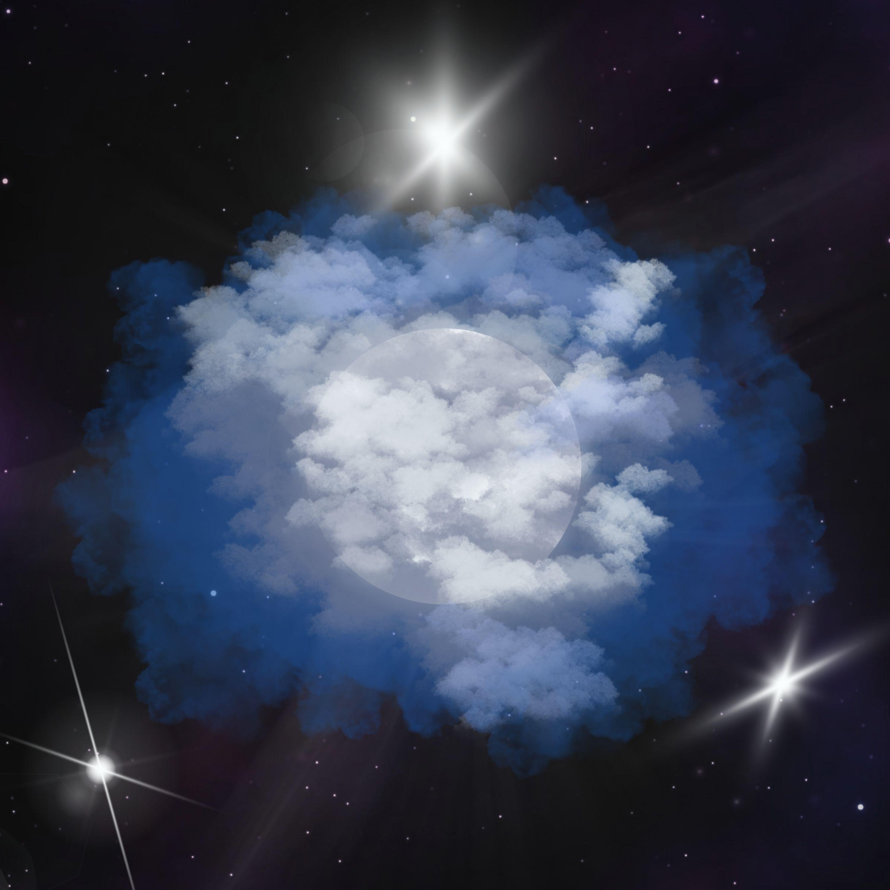 Points of Light Vapora 单曲 网易云音乐