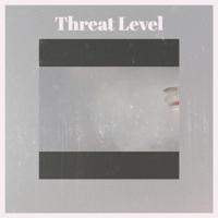 Threat Level