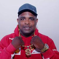 Mc Colibra