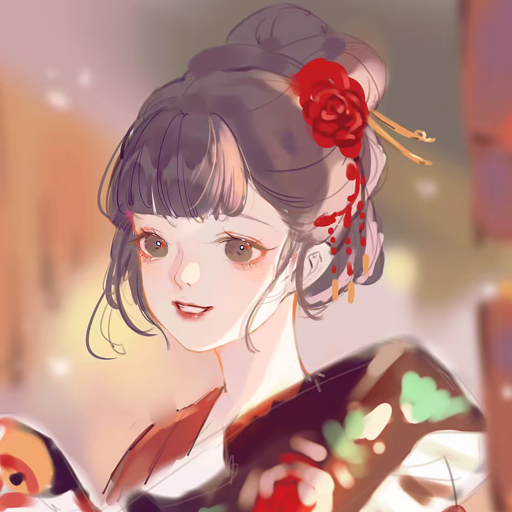 花.间.酒(女声) - 舒肤佳封面