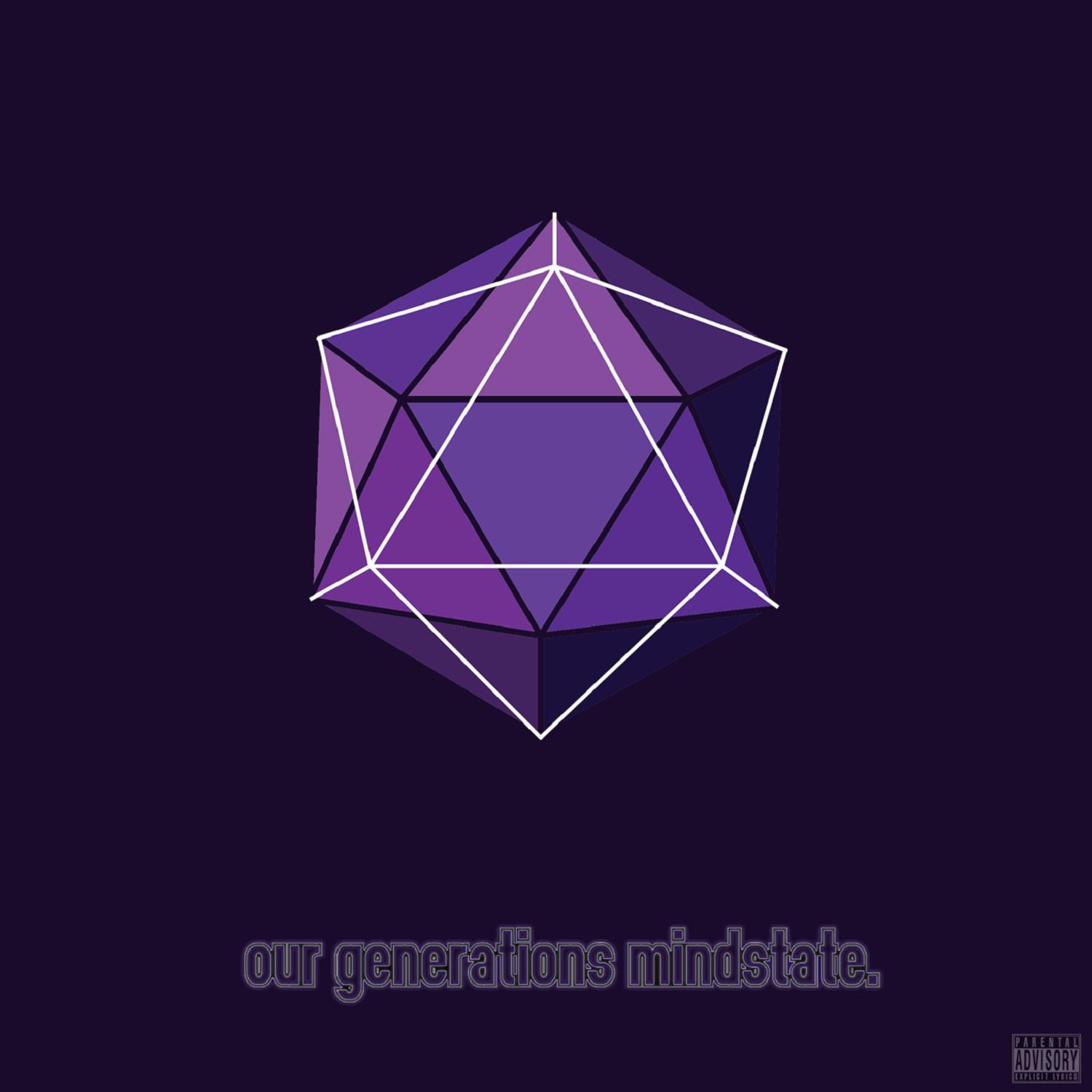 We the Real Youngins (feat. Ray)