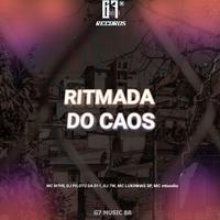 Ritmada do Caos