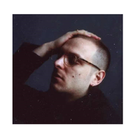 Leon Vynehall资料,Leon Vynehall最新歌曲,Leon VynehallMV视频,Leon Vynehall音乐专辑,Leon Vynehall好听的歌