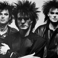 Skinny Puppy