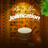 Nbm of Africa Jollification