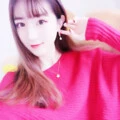 lovely+等你归来 (DJ版)封面