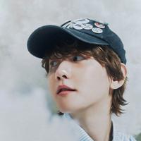 BAEKHYUN资料,BAEKHYUN最新歌曲,BAEKHYUNMV视频,BAEKHYUN音乐专辑,BAEKHYUN好听的歌