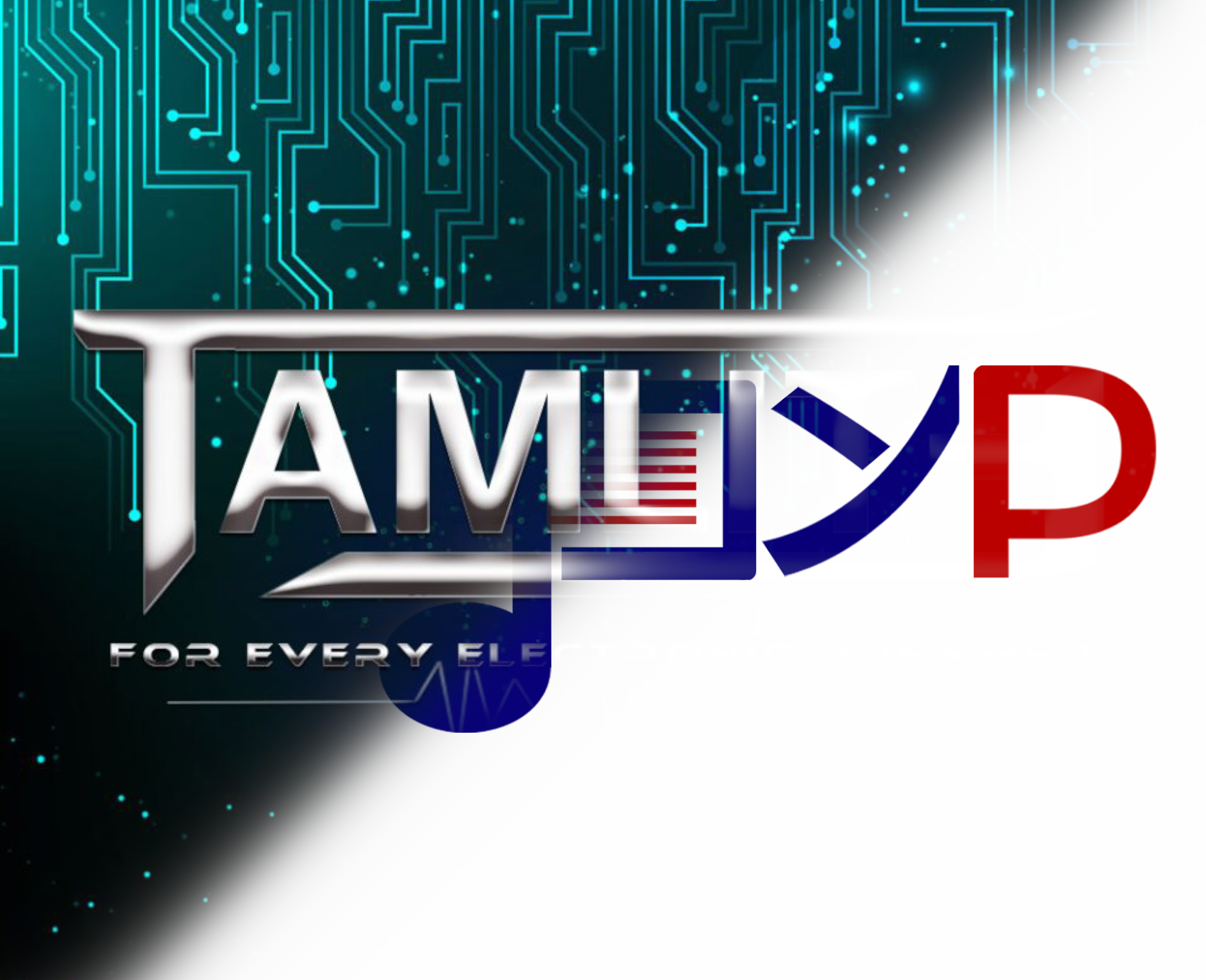 Tamlite