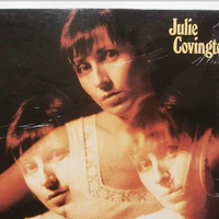 Julie Covington资料,Julie Covington最新歌曲,Julie CovingtonMV视频,Julie Covington音乐专辑,Julie Covington好听的歌