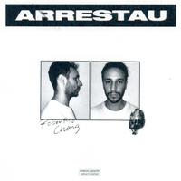 arrestau