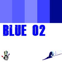 Blue 02