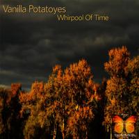 Whirpool Of Time EP