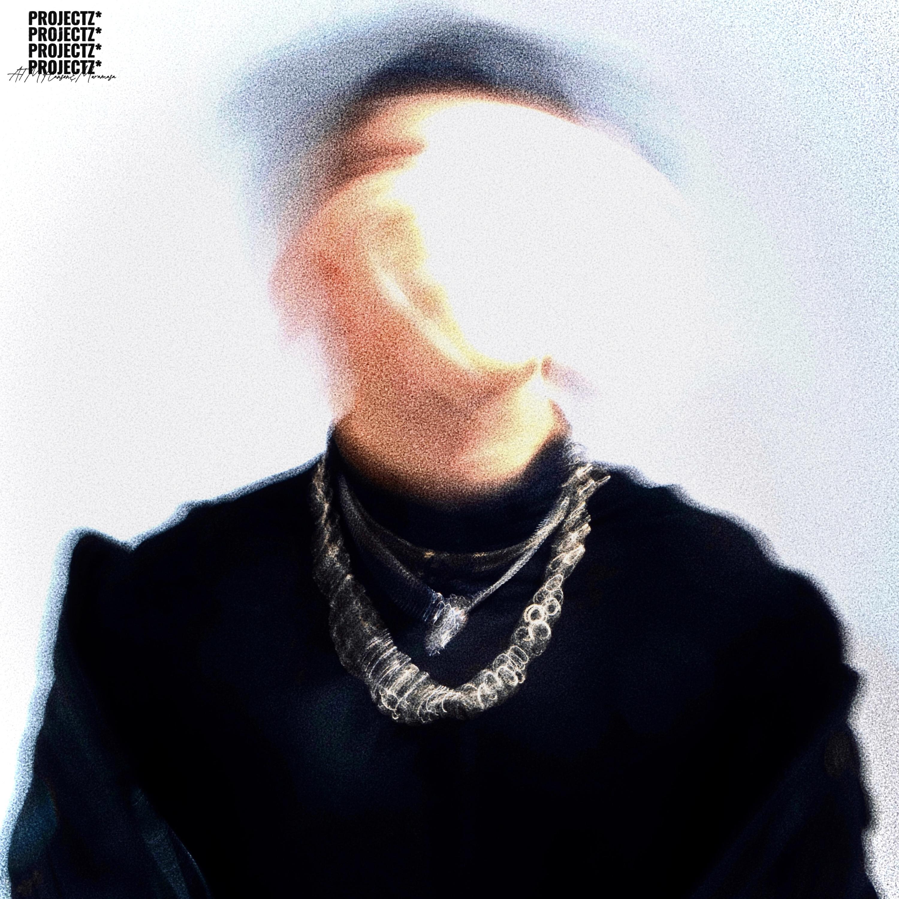 ZOMBIE* (feat. ATM Hanson)