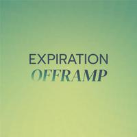 Expiration Offramp