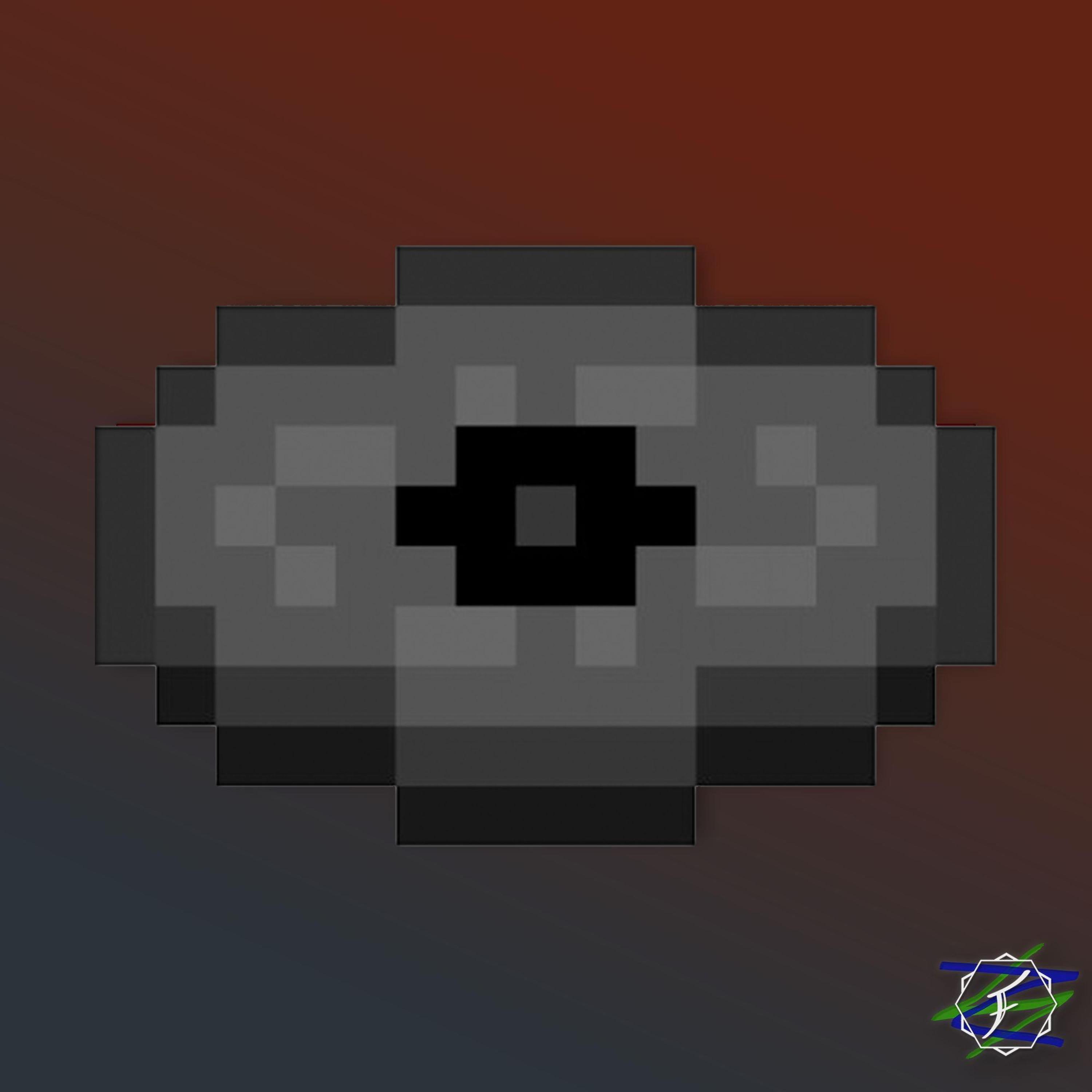 Minecraft Stal (Remix)(Remix)