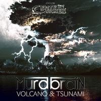 Volcano & Tsunami
