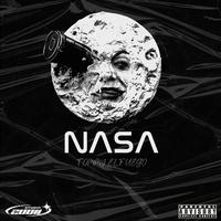 NASA