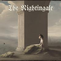 The Nightingale