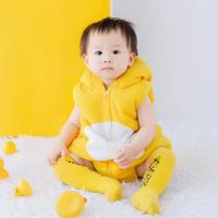 牙匠老陈