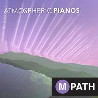 Atmospheric Pianos