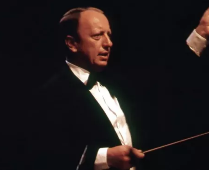Vladimir Kamirski