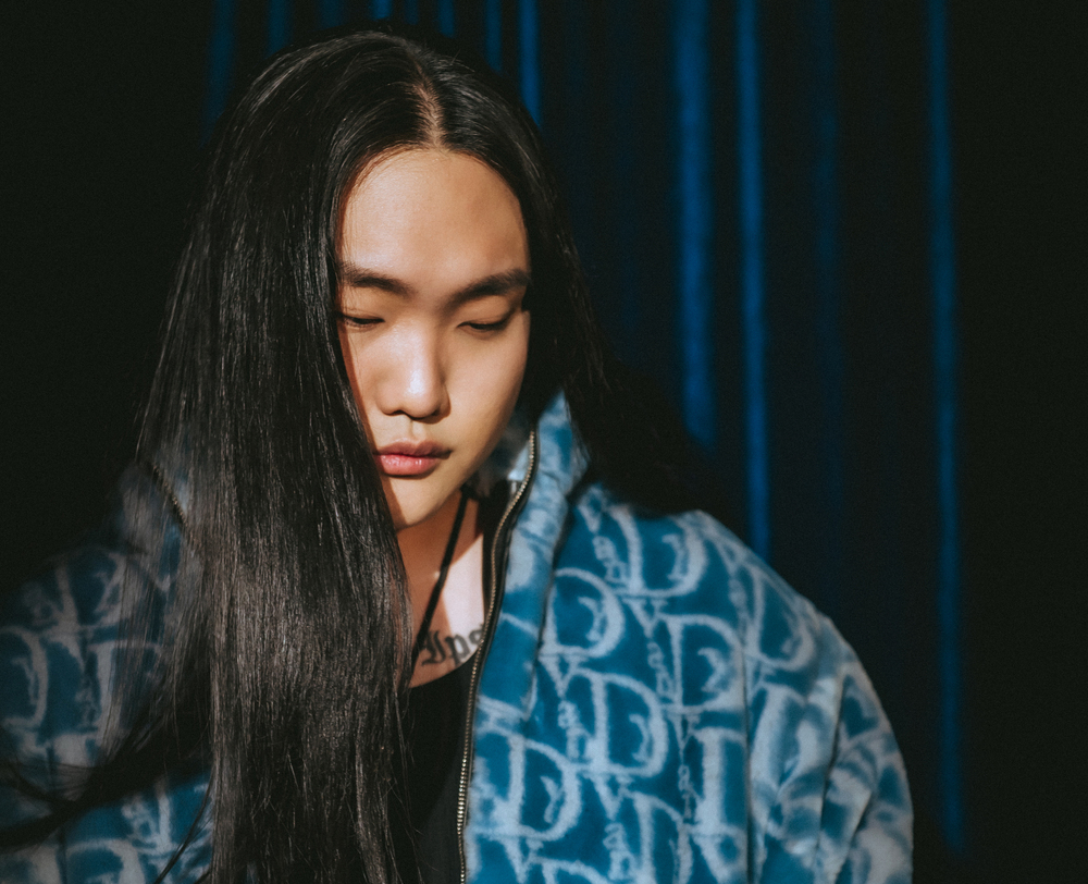 Paul Blanco