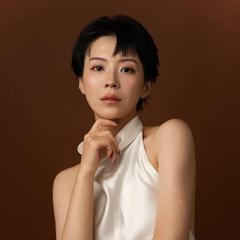 刘晓昆