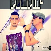 Dj Kone & Marc Palacios