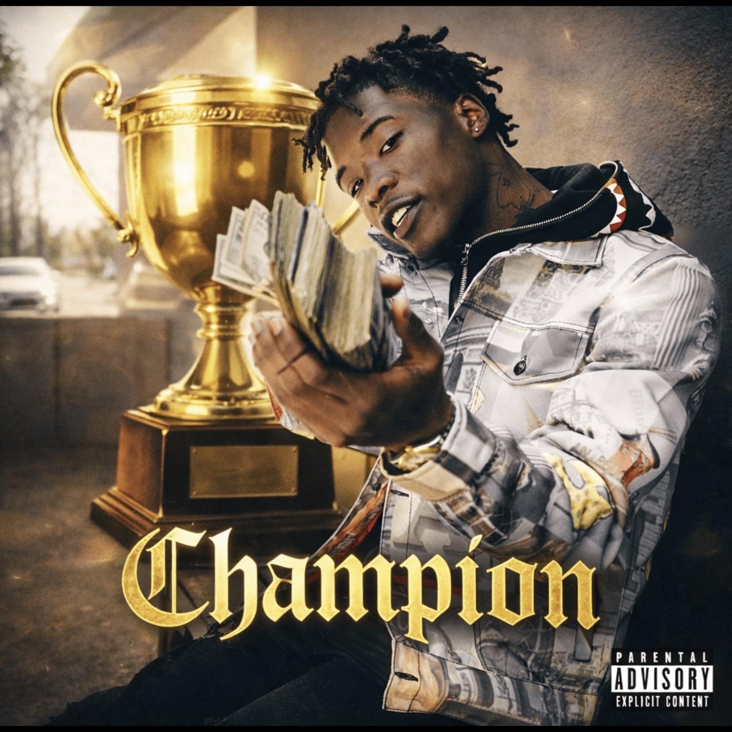 Champion