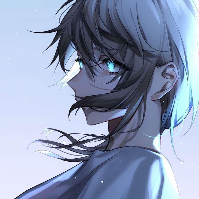 岁月无声封面