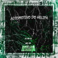 Automotivo do Helipa