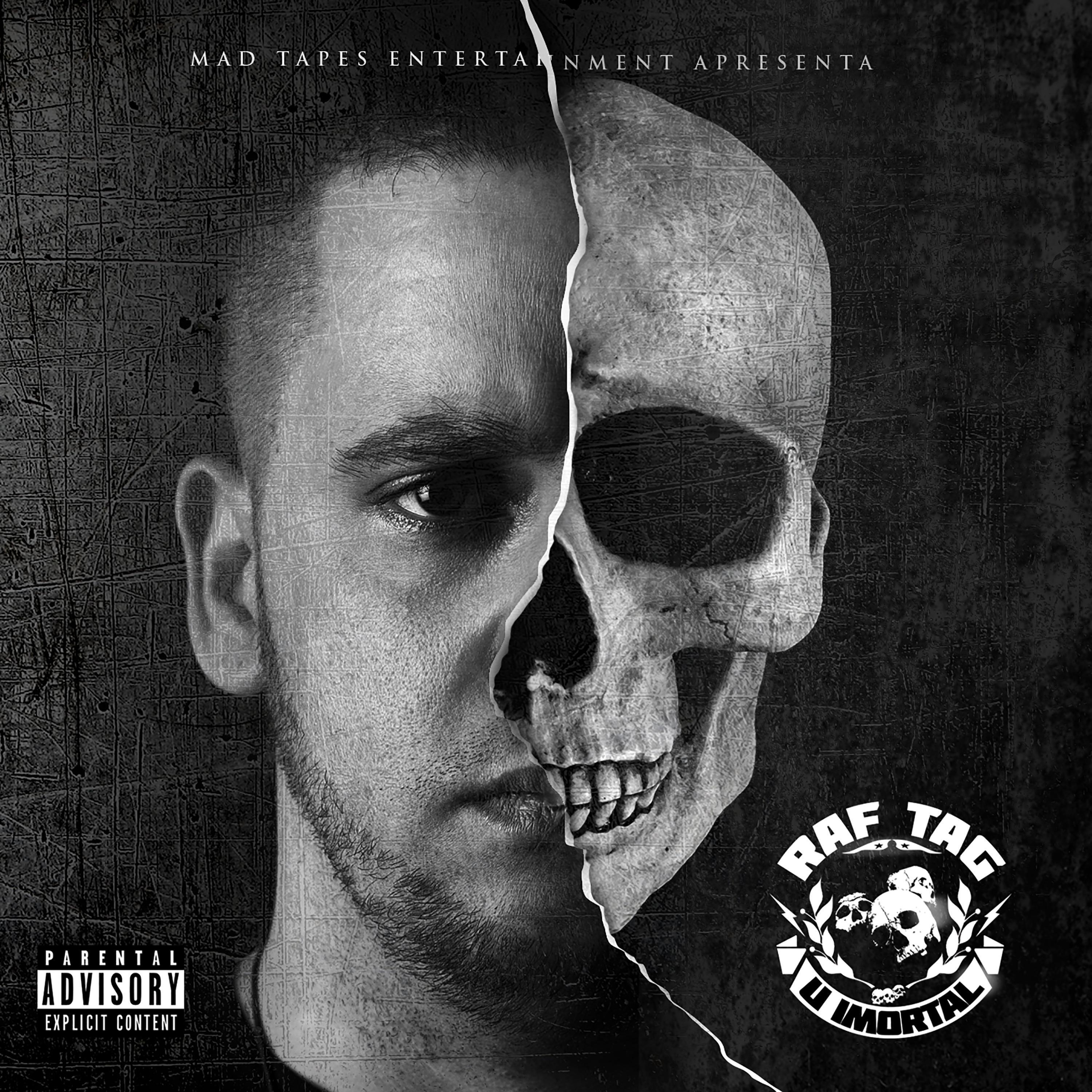 Uma Vida Melhor Tarda a Chegar