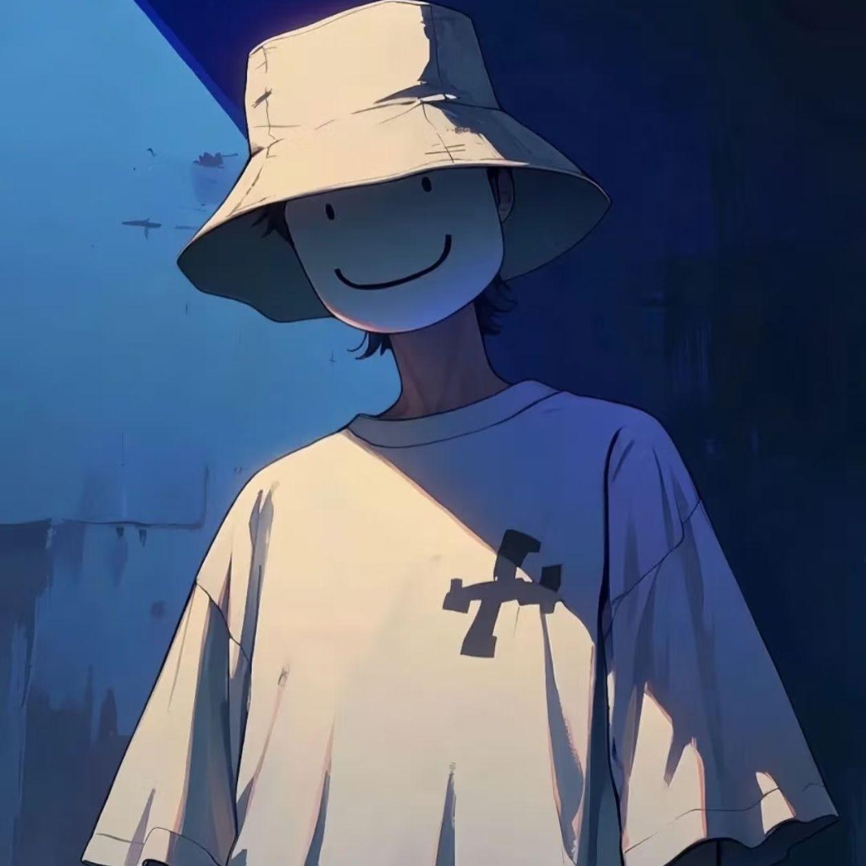 如果的事（LyRemix）