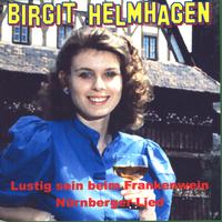 Birgit Helmhagen