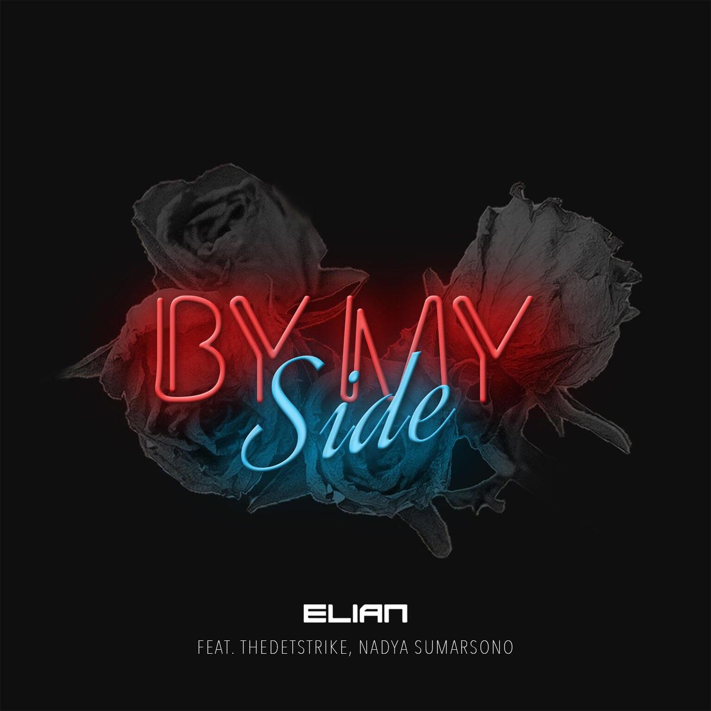 song-img