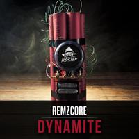 Dynamite