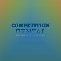 Competition Dental