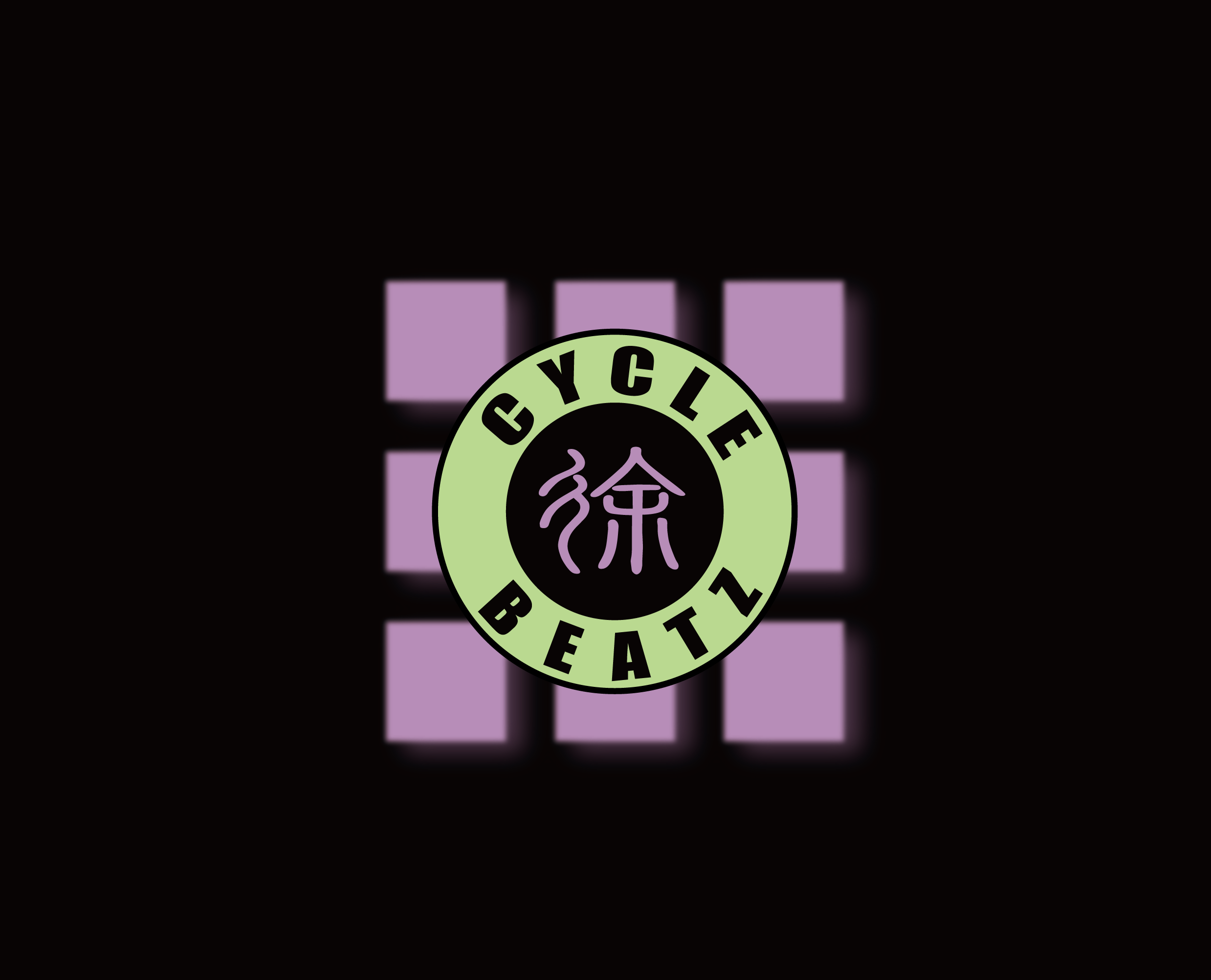 CYCLE